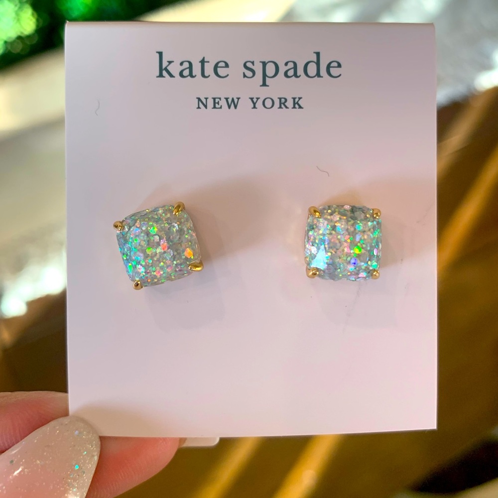 Kate Spade Earrings